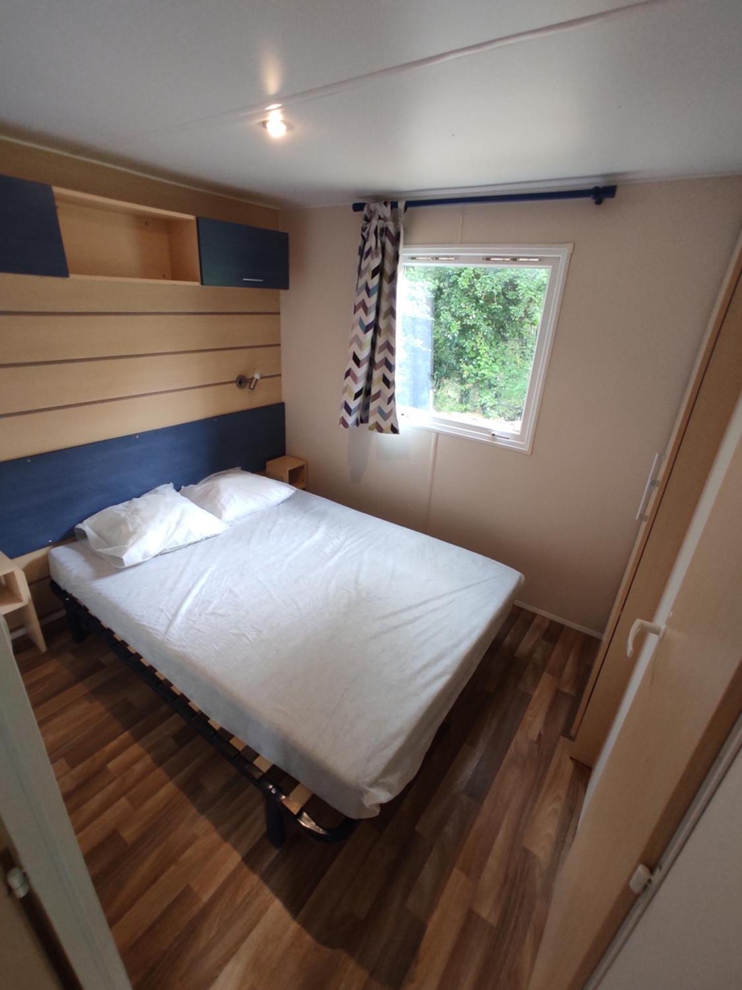 Camping La Grangeonne Esparron-de-Verdon Luaran gambar