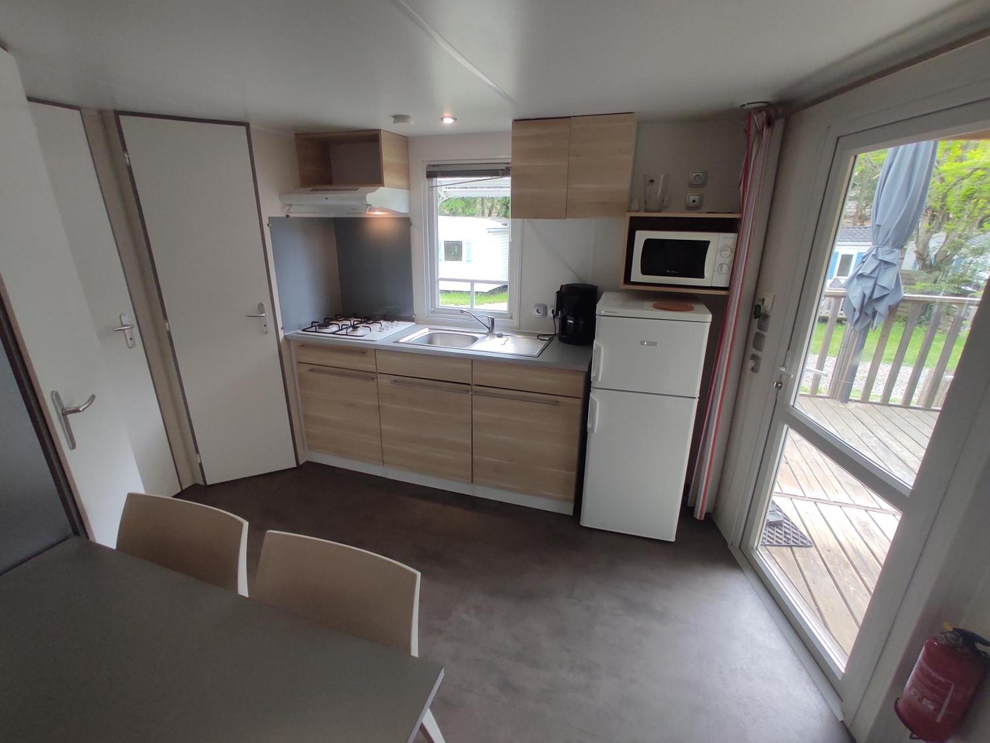 Camping La Grangeonne Esparron-de-Verdon Luaran gambar